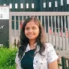 Khushboo Gond