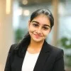 Prajisha