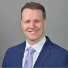 Andrew Weber