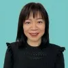 Betty Li