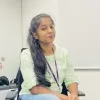 Chaithra