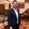 Ahmed Hassan