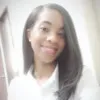 Serita Smalls