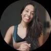 Lucia Guaymas Pilili