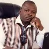 Taêh Eric BRANGAMA