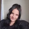 Cherrie van der Berg