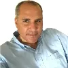 anthony orlandino