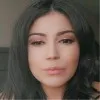 Claudia Luna