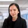 Stephanie Jane Alimes