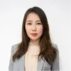 Yee Yun Lim