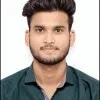 Akash Verma