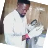 Desmond Afa Ayati