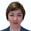 Jessie Phua