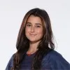 Karoline Conte