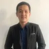 JC Chia