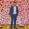 Dishant Kant Lal