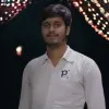 MADHAV JHA