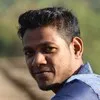 Sameer Gawas
