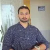 Khush Seervi