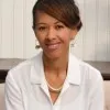 Chinyere Harris