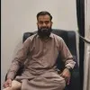 Ashhad Kalam