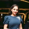 Prabhjot kaur
