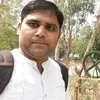 Mohammad Vasi Khan