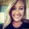 Elyse Nienow