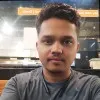 Nitin Chityal
