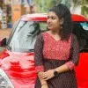 Swathi