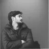 Shubham Kumar