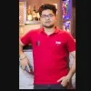 Mitesh Kumar