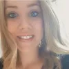 Brittany Pratt