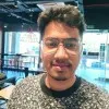 Avinanda Sood