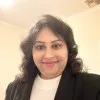 Sunandita Karmaker