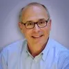 Dan Brumlik