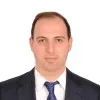 Cenk Türkoğlu
