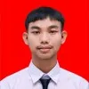 WISNU ADIANSAH