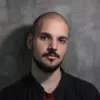 Andres Zambrano