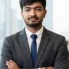 Rohit Kumar