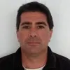 Nicolas Piñeiro