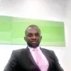 Abiola Okeyode