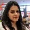 Aayushi Bhave