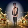 mayank arora