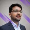 Samarth Pratap Singh