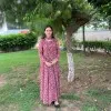 Pranchal Thakur