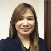 Beverly Joy Ann Betco