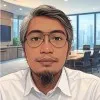 Mohd Rushaidi