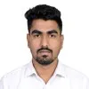 SUHAIL ANSARI