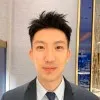 Han Chong
